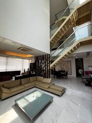 Spring Park Estate (D16), Semi-Detached #568433571